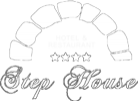 Step House Hotel